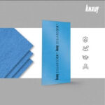 Knauf Guardex