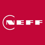 NEFF