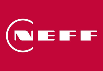 NEFF