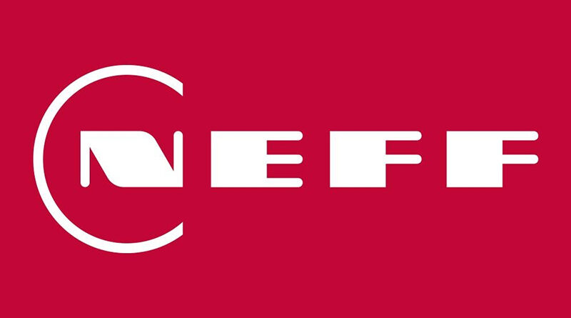 NEFF