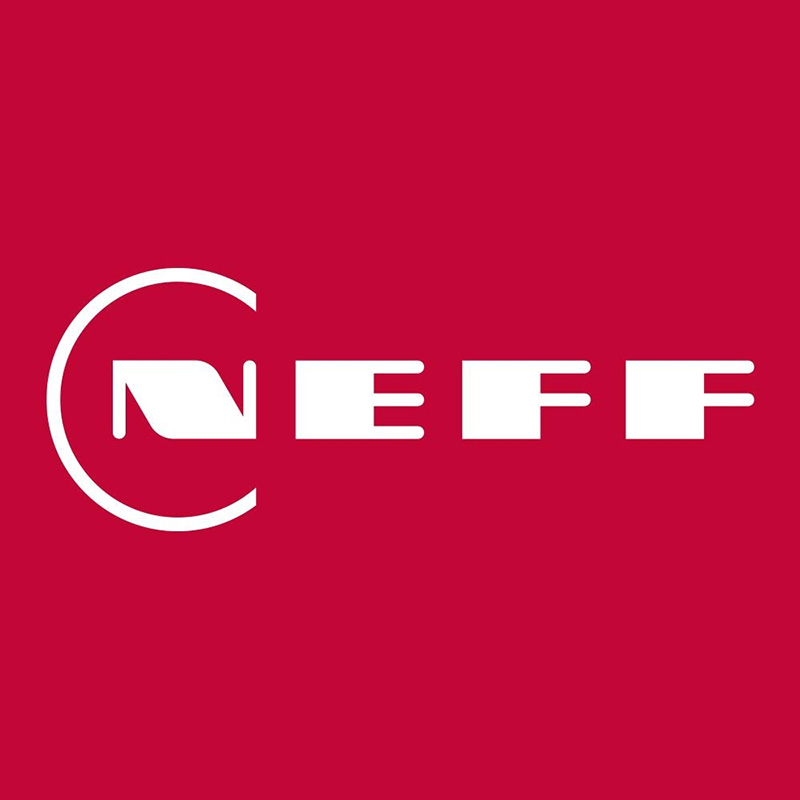 NEFF