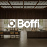 Boffi