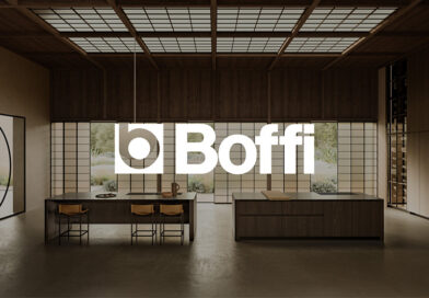 Boffi