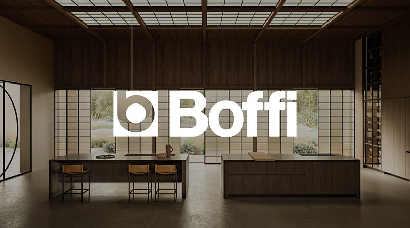 Boffi