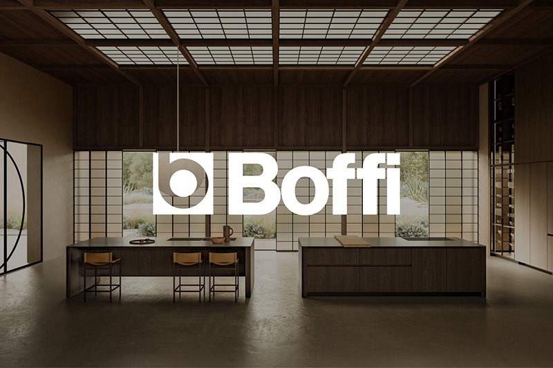Boffi