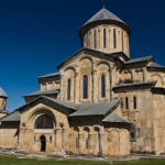 გელათის მონასტერი