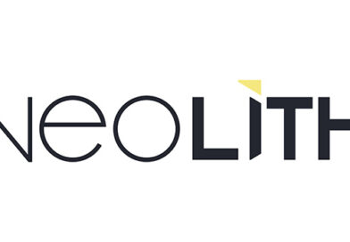 Neolith