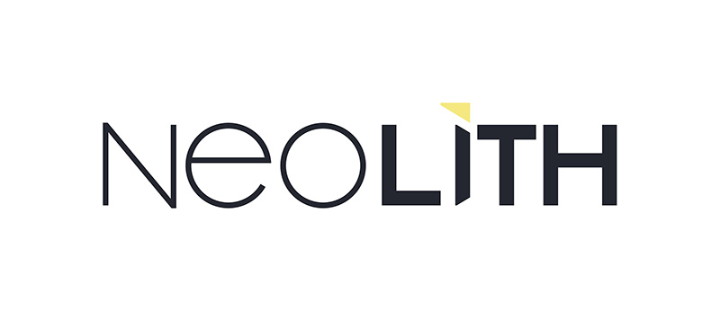 Neolith