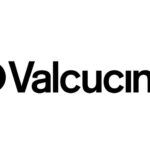 Valcucine
