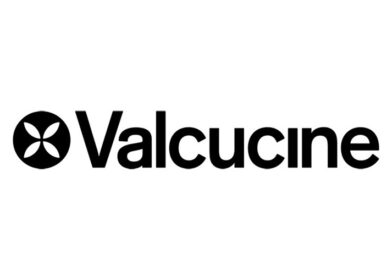 Valcucine