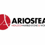 Ariostea