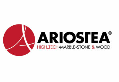 Ariostea