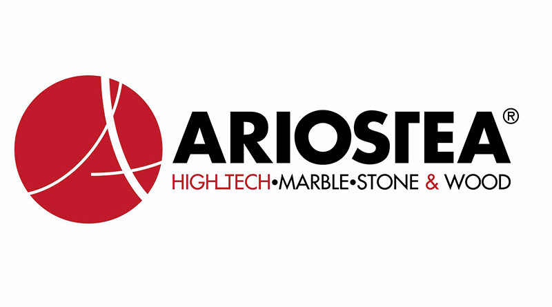 Ariostea