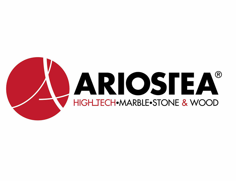 Ariostea