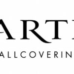Arte