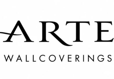 Arte