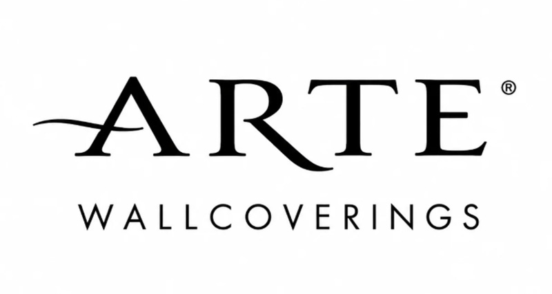 Arte